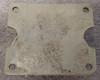 '1 Piece' - Pn Fbh-40-002, Fbh-40-2, Fbh40-002 - Lambda - Voltage, Regulator