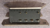 '1 Piece' - Pn Fbh-40-002, Fbh-40-2, Fbh40-002 - Lambda - Voltage, Regulator