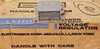 '1 Piece' - Pn Fbh-40-002, Fbh-40-2, Fbh40-002 - Lambda - Voltage, Regulator