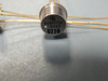 Transistors - Pn 313317-1j, 313317-1, - 300.00