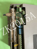 Avgl1075-xbl-br4
