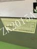 Avgl1075-xbl-br4