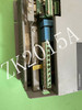 Avgl1075-xbl-br4