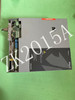 Avgl1075-xbl-br4