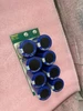 Fanuc A20b-1008-0113/01a