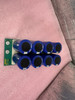 Fanuc A20b-1008-0113/01a
