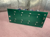 Fanuc A20b-1008-0113/01a