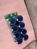 Fanuc A20b-1008-0113/01a