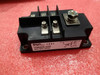 1pc 1d600a-030 Fuji Igbt Module