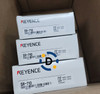 New Keyence Sr-710 Sensor