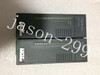 Mx603-0208-313