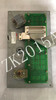 6fc5503-0ad00-0aa0