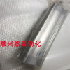 Dsbc-100-320-ppva-n3