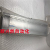 Dsbc-100-320-ppva-n3