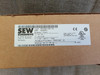 Sewing Eurodrive Dfe32b/u0h11b Dfe32bu0h11b New