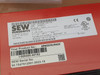 Sewing Eurodrive Dfe32b/u0h11b Dfe32bu0h11b New