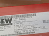 Sewing Eurodrive Dfe32b/u0h11b Dfe32bu0h11b New