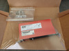 Sewing Eurodrive Dfe32b/u0h11b Dfe32bu0h11b New
