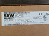 Sewing Eurodrive Dfe32b/u0h11b Dfe32bu0h11b New