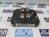Eupec Fz900r12kf5 Igbt Module