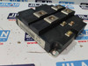 Eupec Fz900r12kf5 Igbt Module