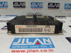 Eupec Fz900r12kf5 Igbt Module