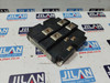 Eupec Fz900r12kf5 Igbt Module