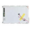 For Sharp 9.4inch Lm64183p Lcd Screen Display Panel 640 480