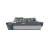 General Electric Ic697hsc700 Unmp