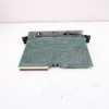 General Electric Ic697hsc700 Unmp