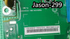 Rint-5311c Acs800