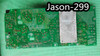 Rint-5311c Acs800