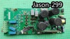 Rint-5311c Acs800