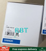 Omron Cqm1-pa216 Programmable Programmable Logic Controller Module Brand New