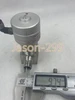 Fpr-91-9.52 3/8