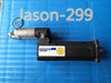 6sm27ll-4.500