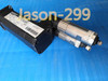 6sm27ll-4.500
