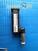 6sm27ll-4.500
