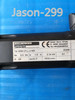 6sm27ll-4.500