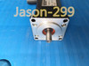 6sm27ll-4.500