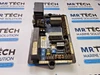 Marelli Motori M63fa310a Automatic Voltage Regulator
