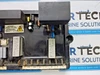 Marelli Motori M63fa310a Automatic Voltage Regulator