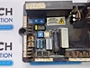 Marelli Motori M63fa310a Automatic Voltage Regulator