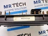 Marelli Motori M63fa310a Automatic Voltage Regulator
