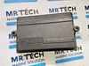 Marelli Motori M63fa310a Automatic Voltage Regulator