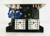 Kawasaki 50999-2079 Robot Controller Contactor Module Lp1k12-015bd Working