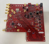 Texas Instrument Ads42jb69evm, Ads42jb49evm Pcb Rev D