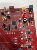 Texas Instrument Ads42jb69evm, Ads42jb49evm Pcb Rev D
