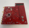 Texas Instrument Ads42jb69evm, Ads42jb49evm Pcb Rev D