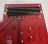 Texas Instrument Ads42jb69evm, Ads42jb49evm Pcb Rev D